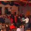 Prinzeneinführung (121)